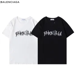 Balenciaga T-shirts for Men #99910434