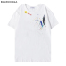 Balenciaga T-shirts for Men #99910665