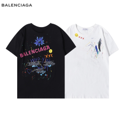 Balenciaga T-shirts for Men #99910665