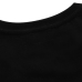 Balenciaga T-shirts for Men #99911911