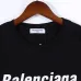 Balenciaga T-shirts for Men #99912914