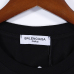 Balenciaga T-shirts for Men #99912914