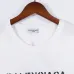 Balenciaga T-shirts for Men #99912916