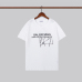 Balenciaga T-shirts for Men #99912916