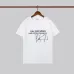 Balenciaga T-shirts for Men #99912916