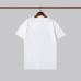 Balenciaga T-shirts for Men #99912916