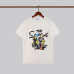 Balenciaga T-shirts for Men #99916155