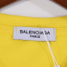 Balenciaga T-shirts for Men #99916155