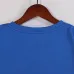 Balenciaga T-shirts for Men #99916390