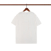 Balenciaga T-shirts for Men #99916390