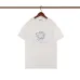 Balenciaga T-shirts for Men #99916390