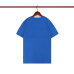 Balenciaga T-shirts for Men #99916390