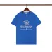 Balenciaga T-shirts for Men #99916390