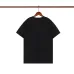 Balenciaga T-shirts for Men #99916390