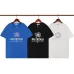 Balenciaga T-shirts for Men #99916390