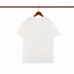Balenciaga T-shirts for Men #99916391