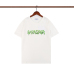 Balenciaga T-shirts for Men #99916391