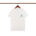 Balenciaga T-shirts for Men #99916392