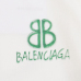 Balenciaga T-shirts for Men #99916392