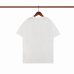Balenciaga T-shirts for Men #99916425