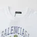 Balenciaga T-shirts for Men #99916436