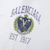 Balenciaga T-shirts for Men #99916436