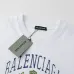 Balenciaga T-shirts for Men #99916436