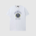 Balenciaga T-shirts for Men #99916436