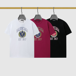 Balenciaga T-shirts for Men #99916436