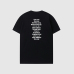 Balenciaga T-shirts for Men #99916437