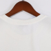 Balenciaga T-shirts for Men #99916789