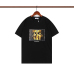 Balenciaga T-shirts for Men #99916798