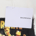 Balenciaga T-shirts for Men #99916798