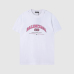 Balenciaga T-shirts for Men #99916799