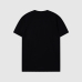 Balenciaga T-shirts for Men #99916799