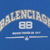 Balenciaga T-shirts for Men #99916901
