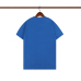 Balenciaga T-shirts for Men #99916901