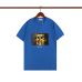 Balenciaga T-shirts for Men #99916902