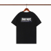 Balenciaga T-shirts for Men #99916902