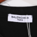Balenciaga T-shirts for Men #99916903