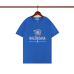 Balenciaga T-shirts for Men #99916904