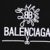 Balenciaga T-shirts for Men #99916904