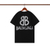 Balenciaga T-shirts for Men #99916905
