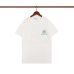 Balenciaga T-shirts for Men #99916905