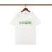 Balenciaga T-shirts for Men #99916906