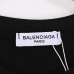 Balenciaga T-shirts for Men #99916906