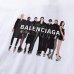 Balenciaga T-shirts for Men #99916970