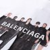 Balenciaga T-shirts for Men #99916970