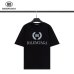 Balenciaga T-shirts for Men #99916972