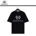 Balenciaga T-shirts for Men #99916972